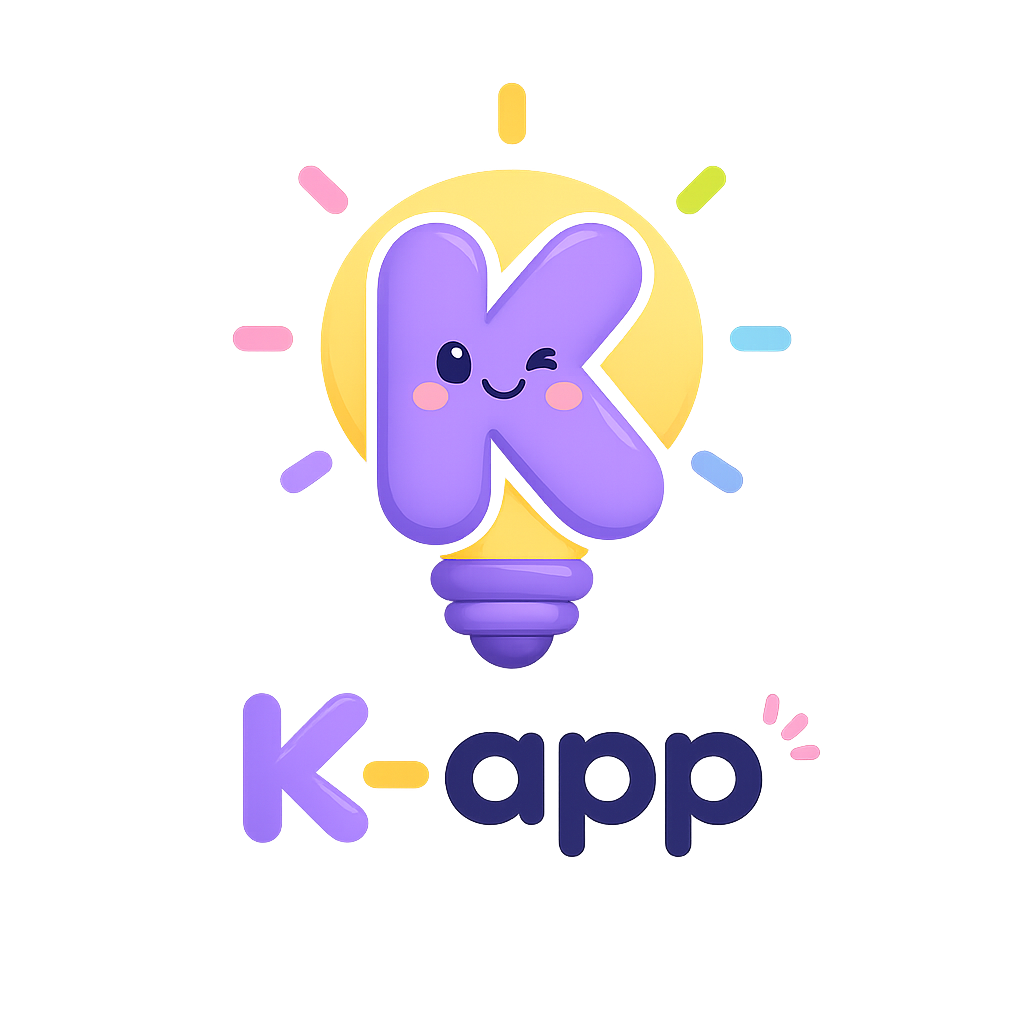 K-APP