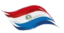Guaraní